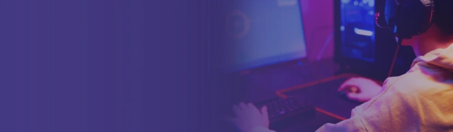 游戏教练 banner
