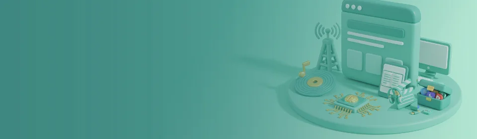 TikTok Gift Cards banner