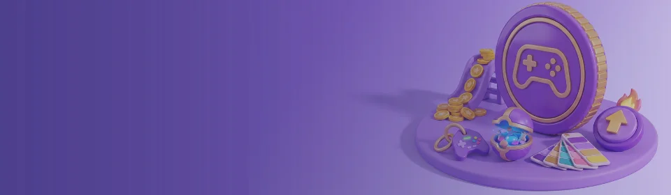 FC 24 Gift Cards banner