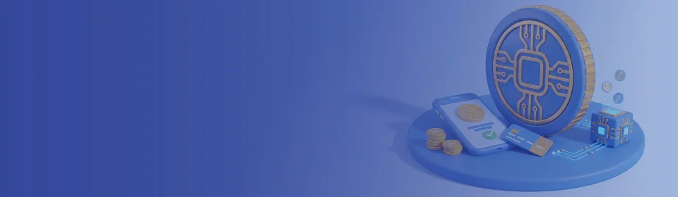 Alipay 礼品卡 banner