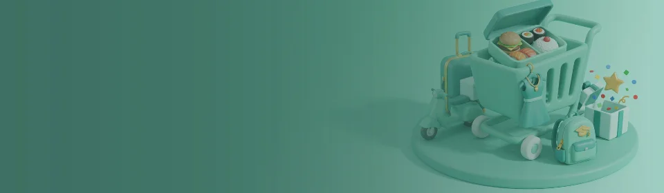 99 礼品卡 banner