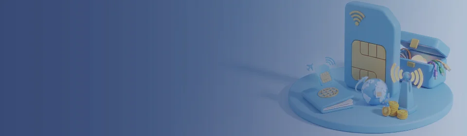 Maroc Telecom Isi Ulang banner