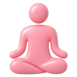 Guided Meditation