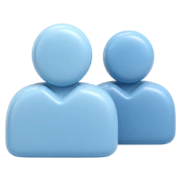 Category icon
