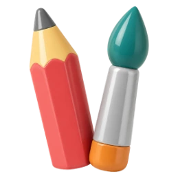 Draw & Chat