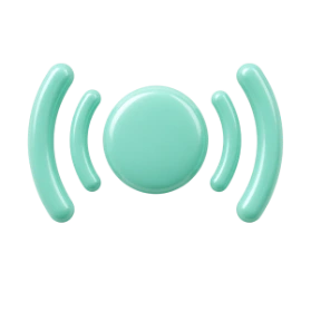 Live Streaming & Social