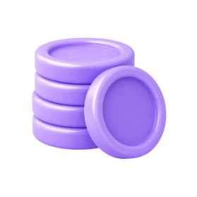 Game Coins