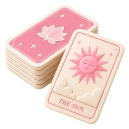 Tarot Reading