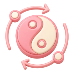 Astrology