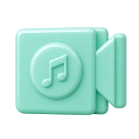 Video & Musik