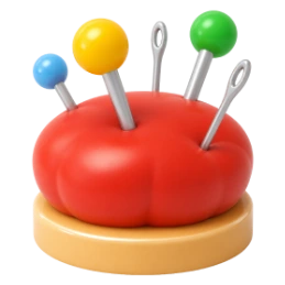 Category icon