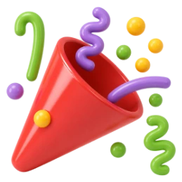 Category icon