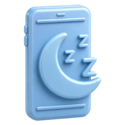 Sleep Call