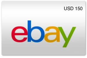 Where Do I Get an Ebay Gift Card: Top Sources Revealed