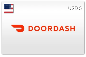 Where to Buy Doordash Gift Card: Top Online Options