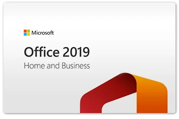 Buy Microsoft Office Home & Business only on G2G.com