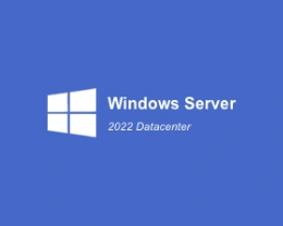 WindowsServer2022Datacenter