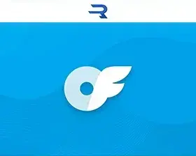 Buy OnlyFans Rewarble Gift Cards Safely and Easily on G2G