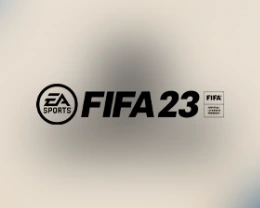 FIFA 23 PC - Steam Key For Sale - G2G.com