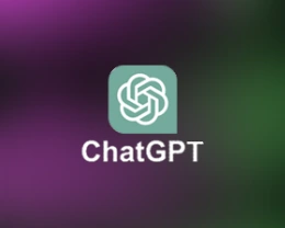 CGPT