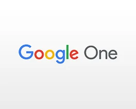 GoogleOneAI