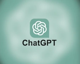 Buy ChatGPT Plus Account at Cheap Prices | Starting from ₱305.00