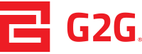 G2G Logo