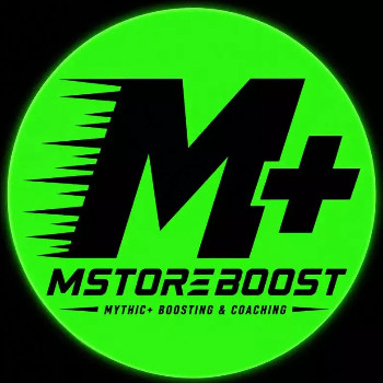 MStoreBoost