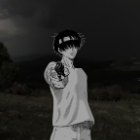 get0xic