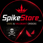 SpikeStore_