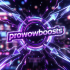 ProWoWBooST