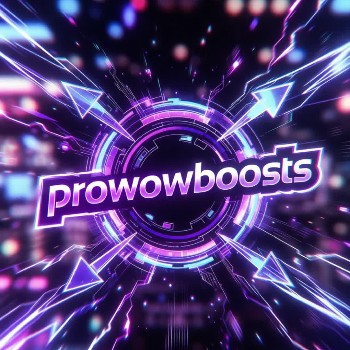 ProWoWBooST