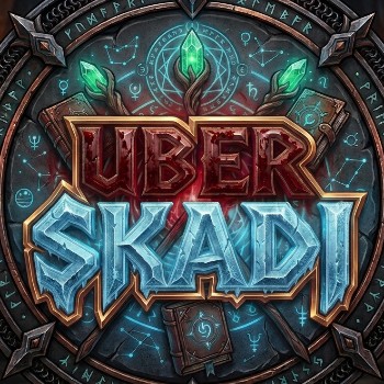 UberSkadi