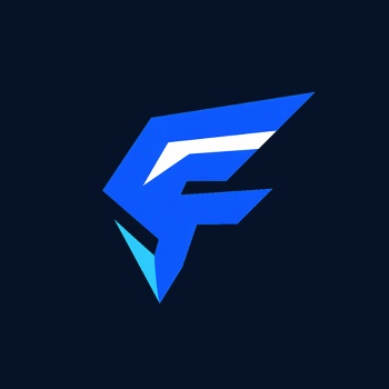 Fragger_