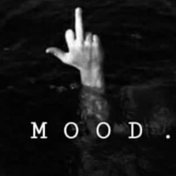 Mood5G