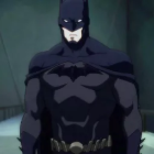 Herox00001