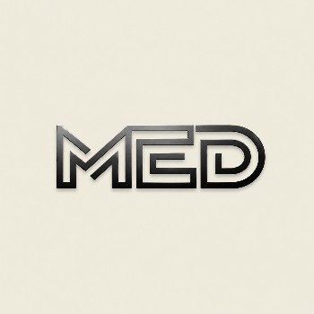 MedVault