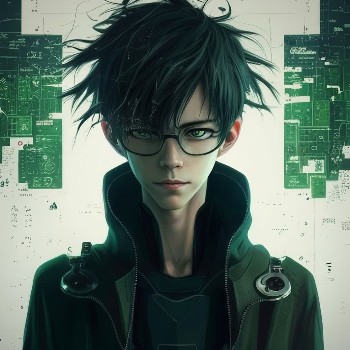 the_matrix