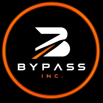 Bypass_Dev