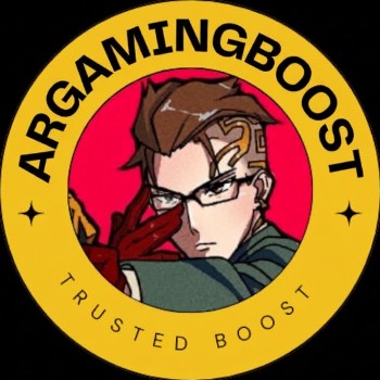 ARGAMINGS