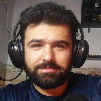 Jihadgifter2