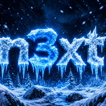 N3XTLIIIFE
