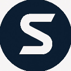 Saryx32