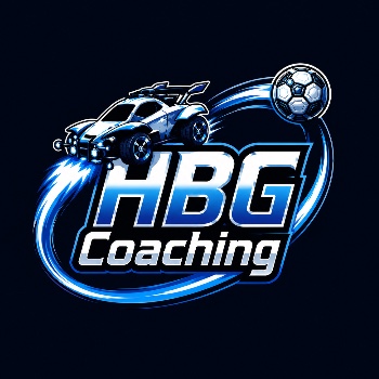 HBGCoaching