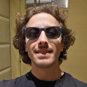 Sivren