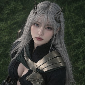 mirabelle_