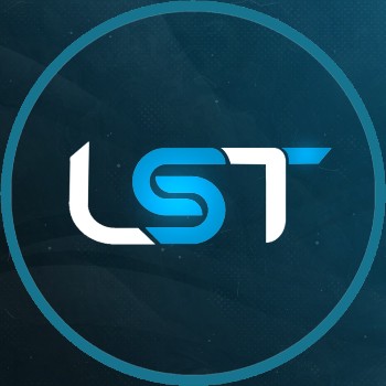 laststore1