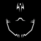 Amonzxr