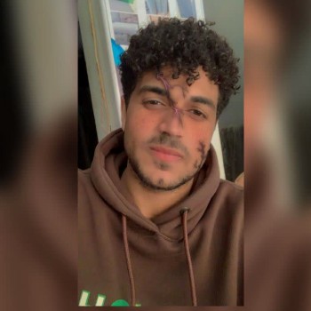 Mostafa_K20