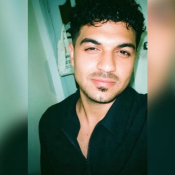 Mostafa_K20